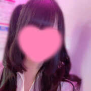 ヒメ日記 2025/09/15 19:57 投稿 あまね みつばちマーヤZ