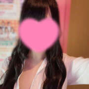 ヒメ日記 2025/09/18 20:01 投稿 あまね みつばちマーヤZ