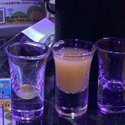 ヒメ日記 2025/09/19 00:50 投稿 あまね みつばちマーヤZ