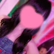 ヒメ日記 2025/09/19 23:59 投稿 あまね みつばちマーヤZ