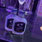 ヒメ日記 2025/09/21 01:42 投稿 あまね みつばちマーヤZ