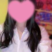 ヒメ日記 2025/09/26 01:07 投稿 あまね みつばちマーヤZ