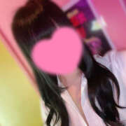 ヒメ日記 2025/09/26 22:35 投稿 あまね みつばちマーヤZ