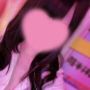 ヒメ日記 2025/09/27 20:48 投稿 あまね みつばちマーヤZ