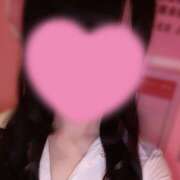 ヒメ日記 2025/09/29 21:20 投稿 あまね みつばちマーヤZ