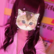 ヒメ日記 2025/10/01 01:32 投稿 あまね みつばちマーヤZ