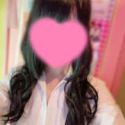 ヒメ日記 2025/10/01 19:10 投稿 あまね みつばちマーヤZ