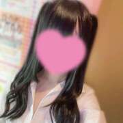 ヒメ日記 2025/10/02 20:52 投稿 あまね みつばちマーヤZ