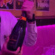 ヒメ日記 2025/10/03 02:02 投稿 あまね みつばちマーヤZ