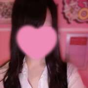 ヒメ日記 2025/10/03 21:10 投稿 あまね みつばちマーヤZ