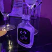 ヒメ日記 2025/10/04 01:28 投稿 あまね みつばちマーヤZ