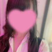 ヒメ日記 2025/10/06 20:09 投稿 あまね みつばちマーヤZ