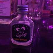 ヒメ日記 2025/10/07 01:23 投稿 あまね みつばちマーヤZ