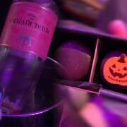 ヒメ日記 2025/10/10 01:41 投稿 あまね みつばちマーヤZ