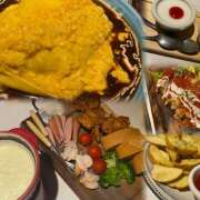 ヒメ日記 2025/10/11 20:36 投稿 あまね みつばちマーヤZ