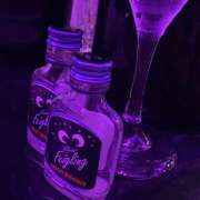 ヒメ日記 2025/10/12 01:04 投稿 あまね みつばちマーヤZ