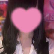 ヒメ日記 2025/10/12 19:39 投稿 あまね みつばちマーヤZ