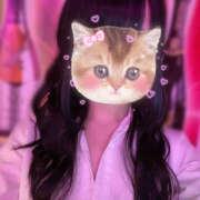 ヒメ日記 2025/10/13 19:20 投稿 あまね みつばちマーヤZ