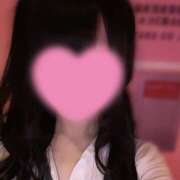 ヒメ日記 2025/10/15 00:48 投稿 あまね みつばちマーヤZ