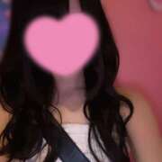 ヒメ日記 2025/10/18 19:29 投稿 あまね みつばちマーヤZ