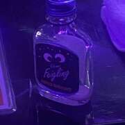 ヒメ日記 2025/10/25 01:28 投稿 あまね みつばちマーヤZ