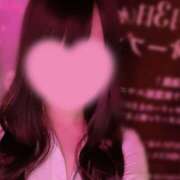 ヒメ日記 2025/10/28 19:51 投稿 あまね みつばちマーヤZ