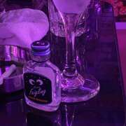 ヒメ日記 2025/10/29 01:35 投稿 あまね みつばちマーヤZ