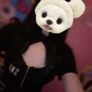 ヒメ日記 2025/10/29 22:07 投稿 あまね みつばちマーヤZ