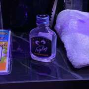 ヒメ日記 2025/10/30 00:23 投稿 あまね みつばちマーヤZ