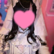 ヒメ日記 2025/11/01 01:22 投稿 あまね みつばちマーヤZ