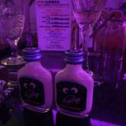 ヒメ日記 2025/11/02 01:07 投稿 あまね みつばちマーヤZ