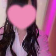 ヒメ日記 2025/11/06 00:19 投稿 あまね みつばちマーヤZ