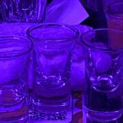 ヒメ日記 2025/11/07 01:11 投稿 あまね みつばちマーヤZ