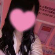 ヒメ日記 2025/11/07 20:43 投稿 あまね みつばちマーヤZ