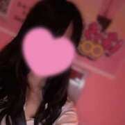 ヒメ日記 2025/11/08 00:39 投稿 あまね みつばちマーヤZ