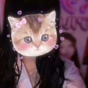 ヒメ日記 2025/11/09 01:26 投稿 あまね みつばちマーヤZ