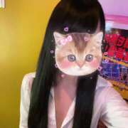 ヒメ日記 2025/11/11 00:05 投稿 あまね みつばちマーヤZ