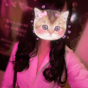 ヒメ日記 2025/11/12 20:17 投稿 あまね みつばちマーヤZ