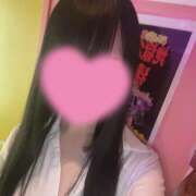 ヒメ日記 2025/11/16 21:21 投稿 あまね みつばちマーヤZ