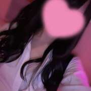 ヒメ日記 2025/11/19 21:05 投稿 あまね みつばちマーヤZ