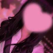 ヒメ日記 2025/11/20 20:54 投稿 あまね みつばちマーヤZ