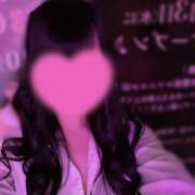 あまね 出勤！ みつばちマーヤZ