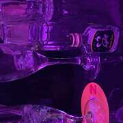 あまね たいきん！ みつばちマーヤZ