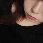 ヒメ日記 2025/04/18 12:22 投稿 あきら 宮城♂風俗の神様 仙台店