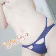 ヒメ日記 2025/04/18 18:42 投稿 あきら 宮城♂風俗の神様 仙台店