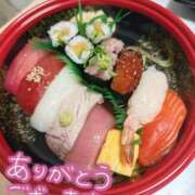 ヒメ日記 2025/04/18 19:42 投稿 あきら 宮城♂風俗の神様 仙台店