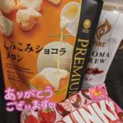 ヒメ日記 2025/04/19 00:52 投稿 あきら 宮城♂風俗の神様 仙台店