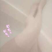 ヒメ日記 2025/04/19 11:18 投稿 あきら 宮城♂風俗の神様 仙台店