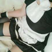 ヒメ日記 2025/04/21 12:42 投稿 あきら 宮城♂風俗の神様 仙台店