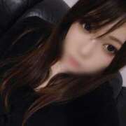 ヒメ日記 2025/04/21 16:46 投稿 あきら 宮城♂風俗の神様 仙台店